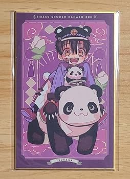 地縛少年花子くん 金魚つかさ まとめ売り 地縛少年花子くん つかさ まとめ売り 地縛少年花子くん 花子くん 普